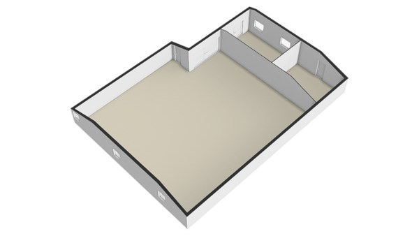 Plattegrond - Wardsestraat 12, 7031 HD Wehl - 123035_ST II_3d_NW.jpg